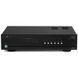 ЦАП Cary Audio DAC-100 Black