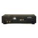 ЦАП Cary Audio DAC-100 Black