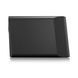 Центральный канал SVS Ultra Evolution Center Black Oak Veneer