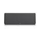 Центральный канал SVS Ultra Evolution Center Black Oak Veneer