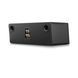 Центральный канал SVS Ultra Evolution Center Black Oak Veneer