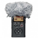 Ветрозащита для микрофона Tascam WS11