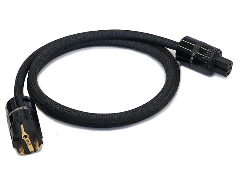 Силовой кабель Kimber Base PK14 1,5 м (360EVO-320EVO)