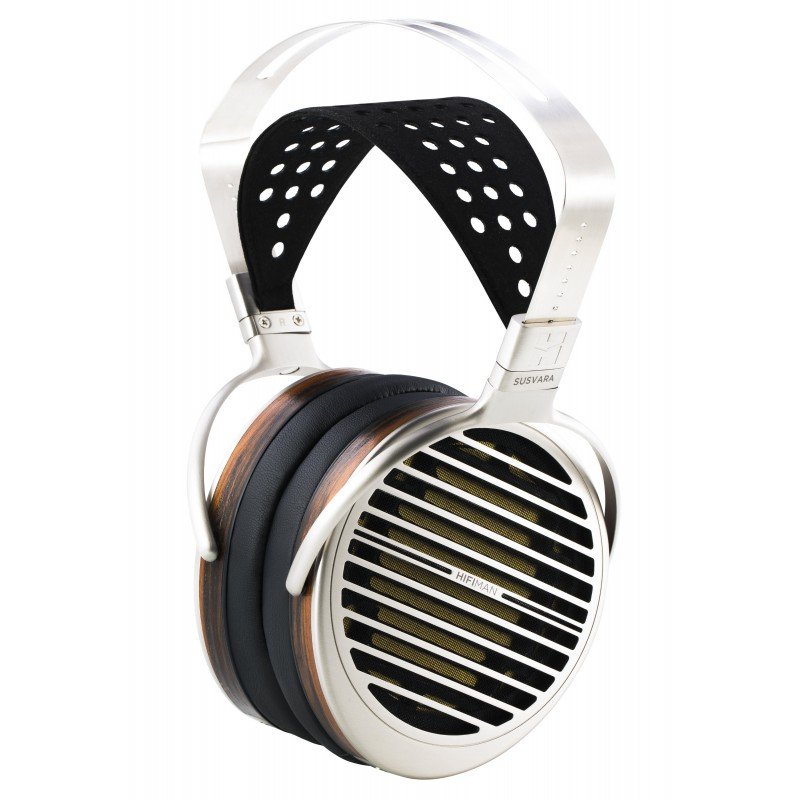 Наушники HiFiMAN Susvara