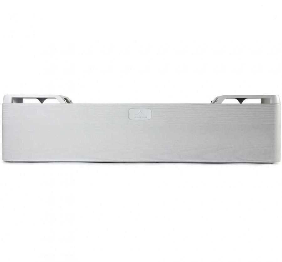 Центральный канал Polk Audio Signature S35e Slim White