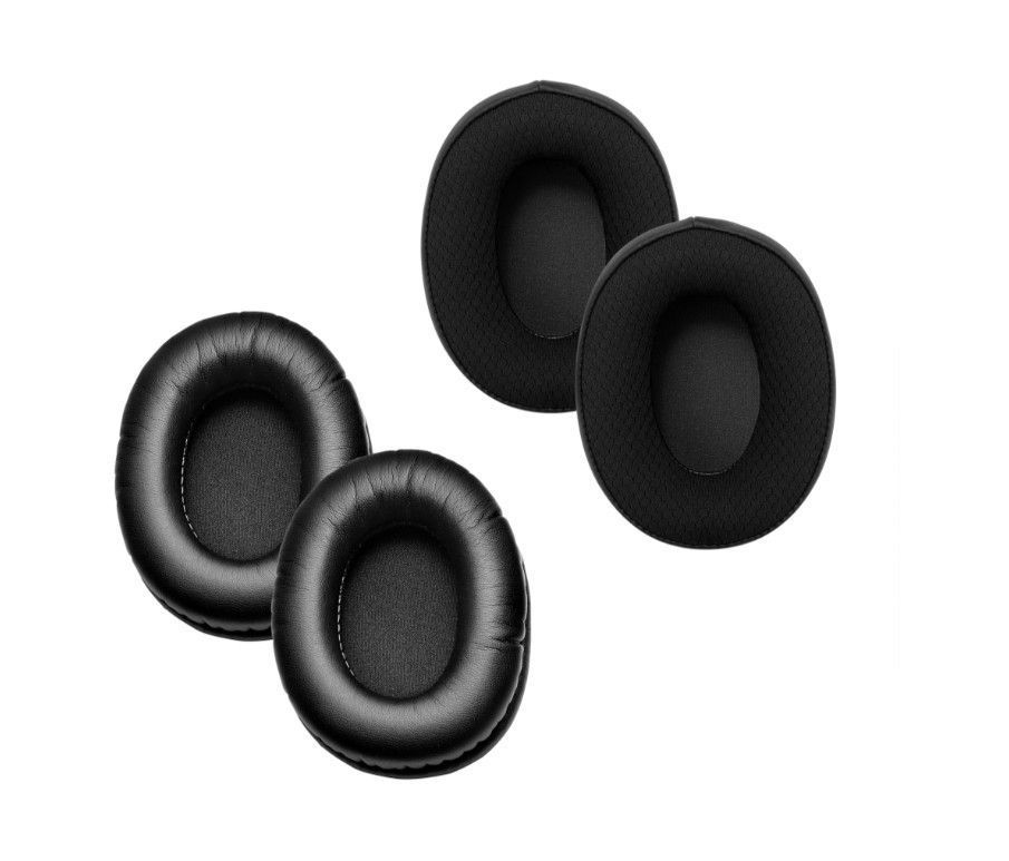 Гарнітура Audio-Technica ATH-M50XSTS