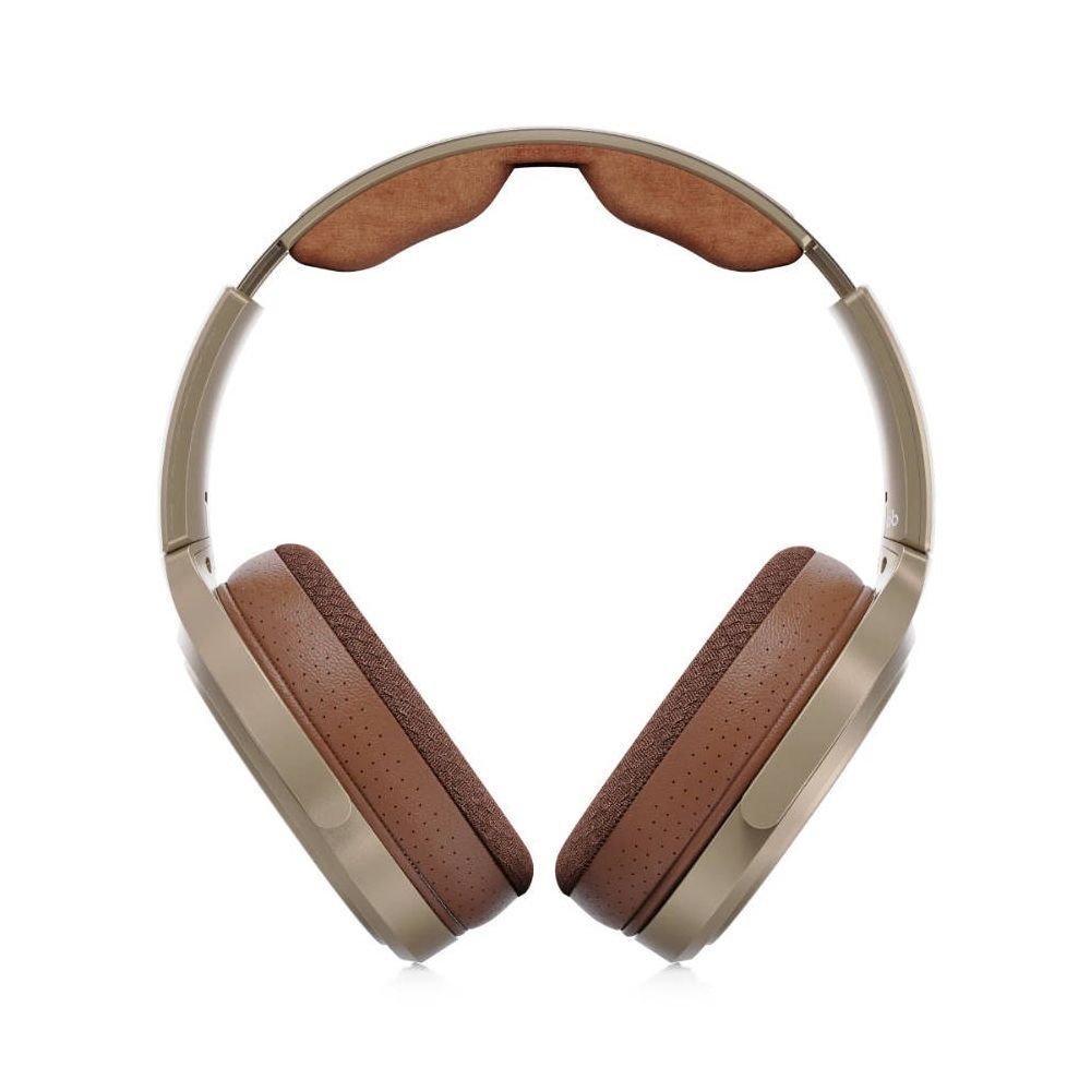 Наушники FiiO JT7 Champagne Gold