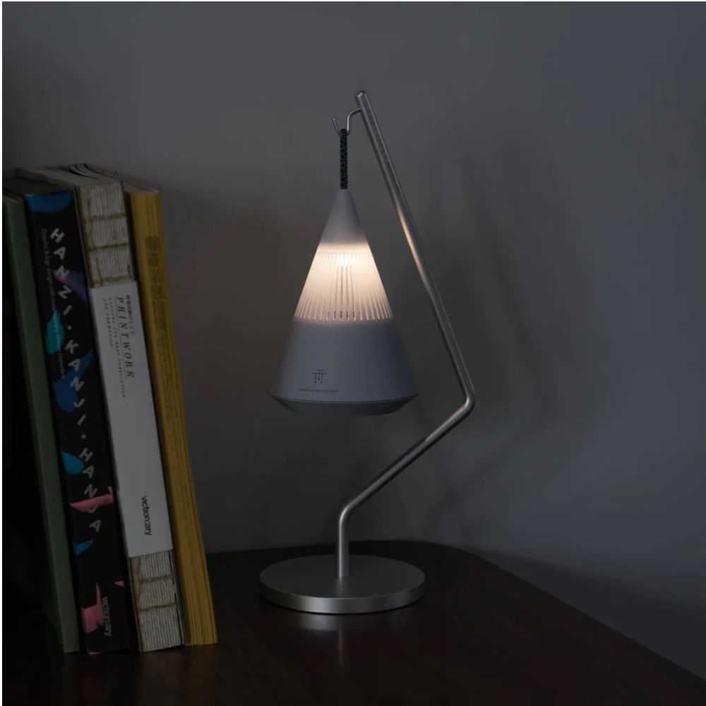 Стойка Trettitre Light Pole for TreSound Q