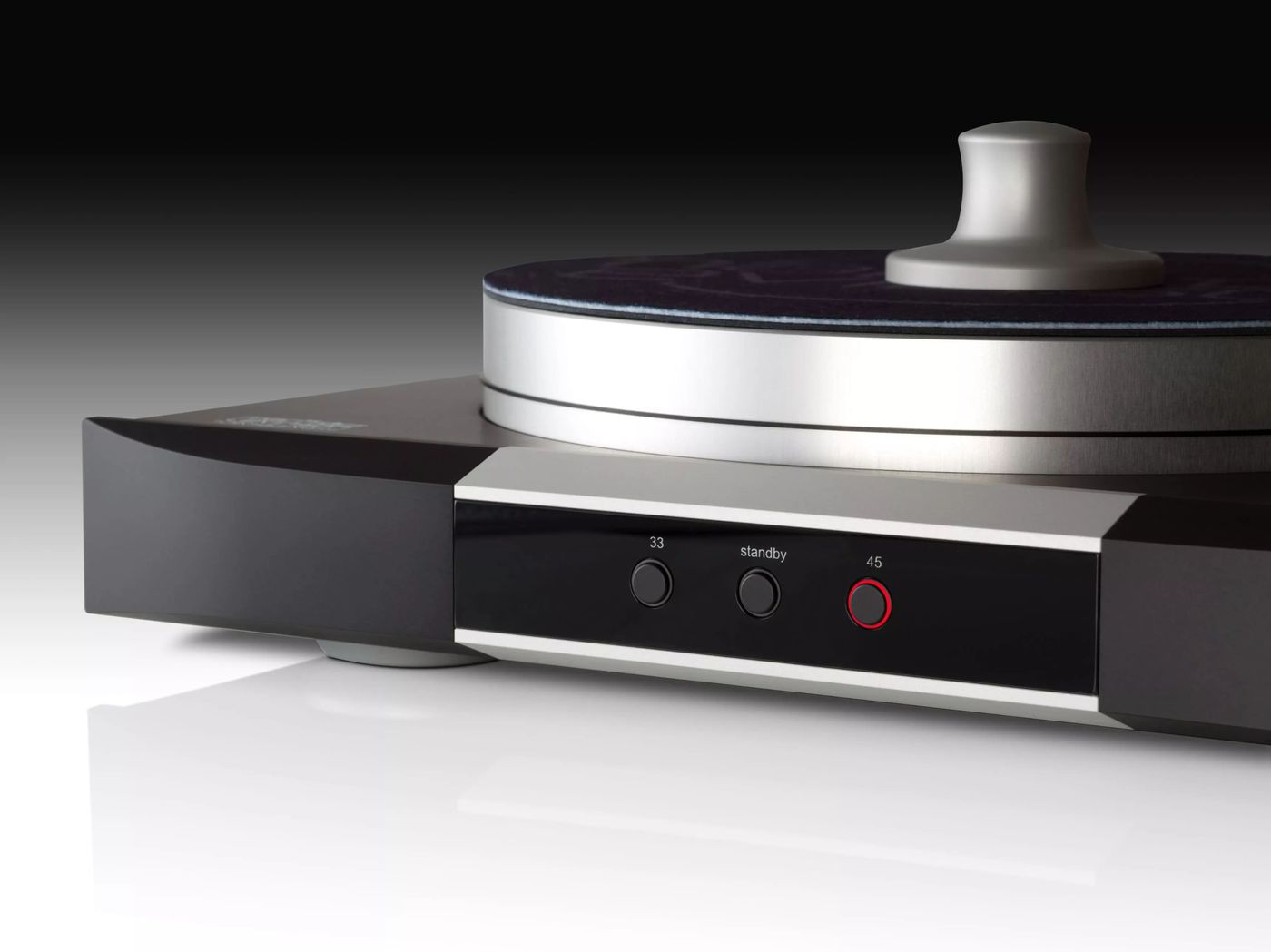 Проигрыватель винила Mark Levinson Nº5105