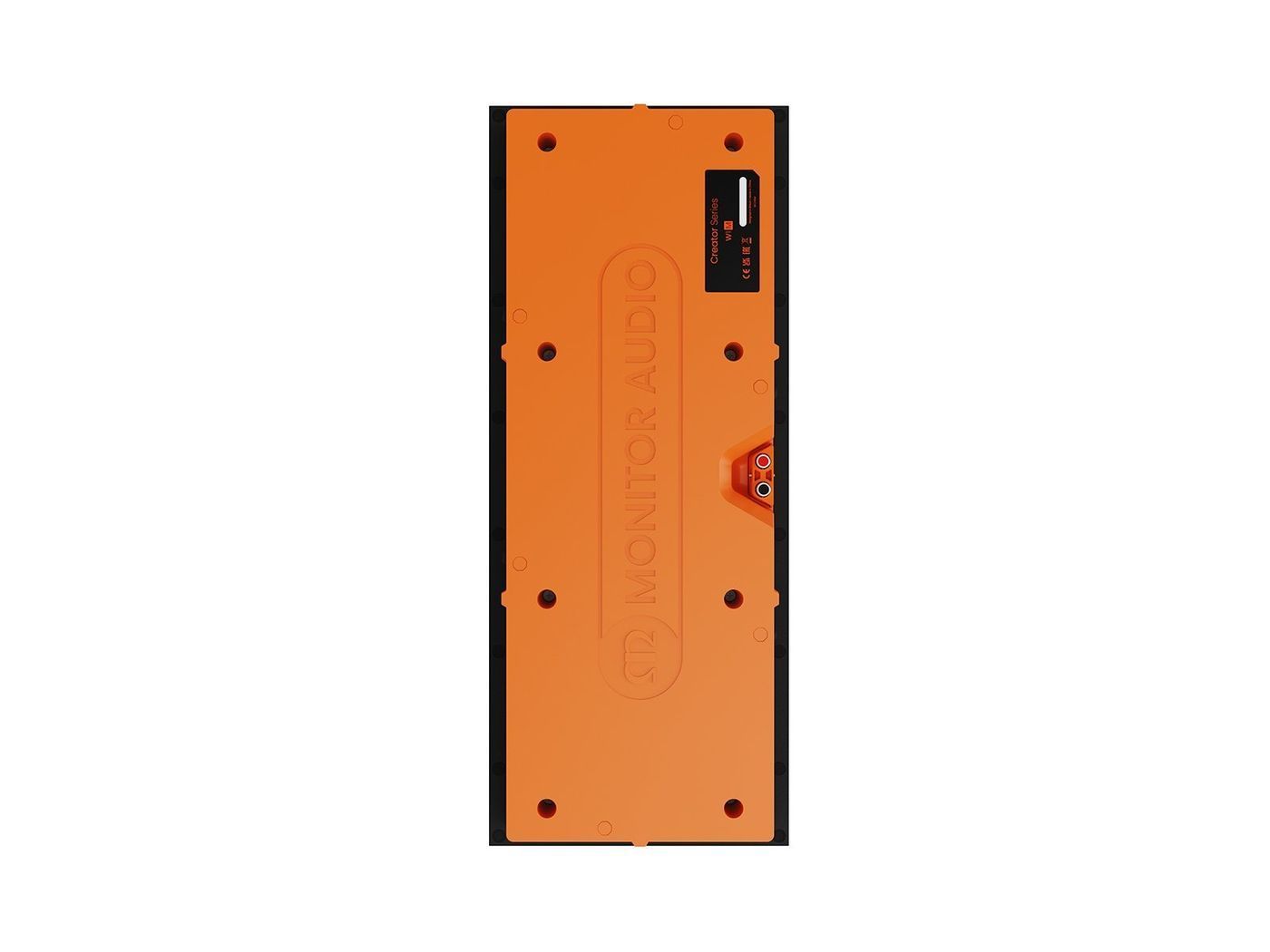 Встраиваемая акустика Monitor Audio Creator W1M