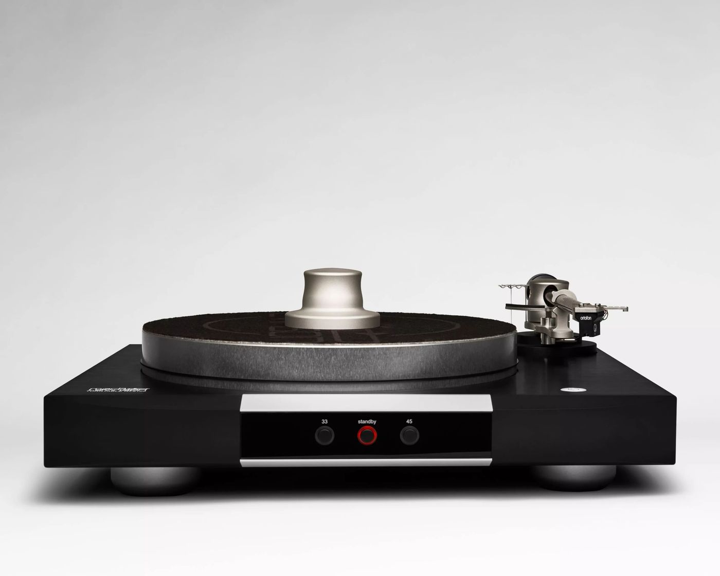 Програвач вінілу Mark Levinson Nº5105