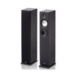 Підлогова акустика Paradigm Monitor 7 v.7 Black Ash