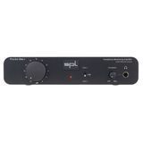Усилитель для наушников SPL Phonitor One d