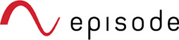 Episode