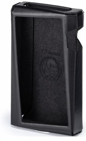 Чехол Astell&Kern SR25 MKII Case Black