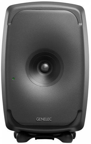 Студійний монітор Genelec 8351BP