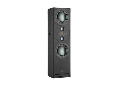 Акустика Monitor Audio Cinergy 300