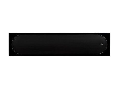 Центральный канал MONITOR AUDIO Radius 225 Black Gloss