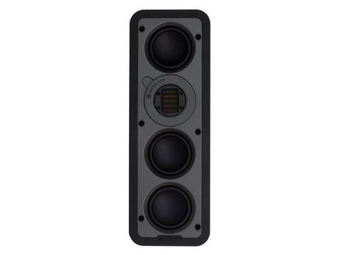 Вбудована акустика MONITOR AUDIO WSS430 Super Slim Inwall