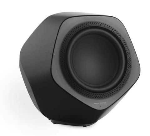 Сабвуфер Bang & Olufsen Beolab 19 AL2 Black Anthracite