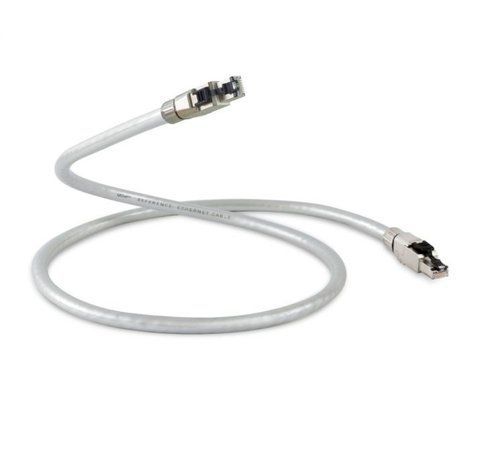 Кабель QED Reference Ethernet 1.0m (QE3410)