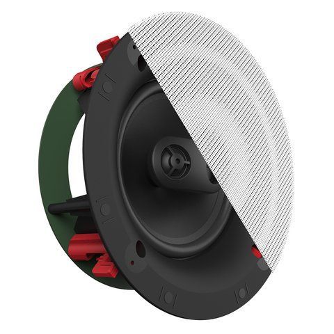 Вбудована акустика Klipsch DS-180CSM Skyhook