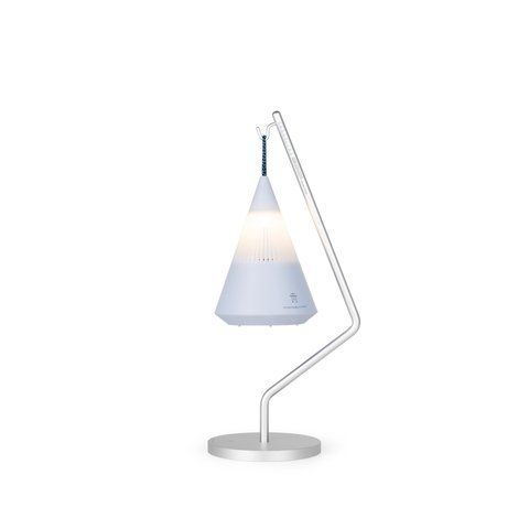 Стойка Trettitre Light Pole for TreSound Q