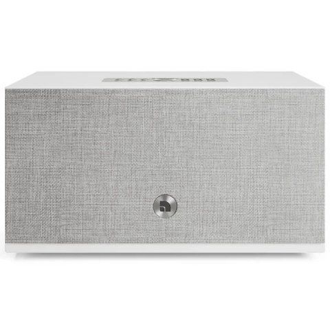 Акустика мультирум Audio Pro C10 MkII W White
