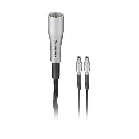 Кабель Sennheiser CH 800 S
