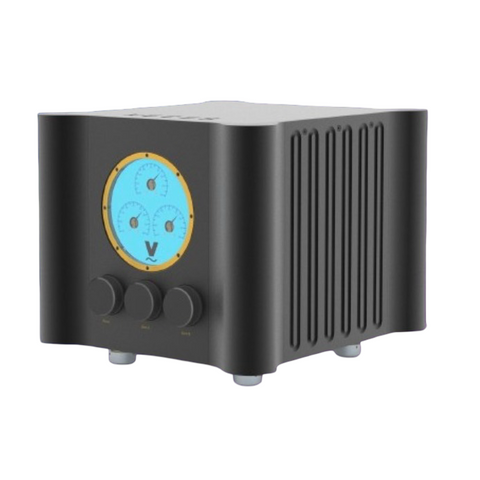 Кондиціонер живлення Keces UltraVault