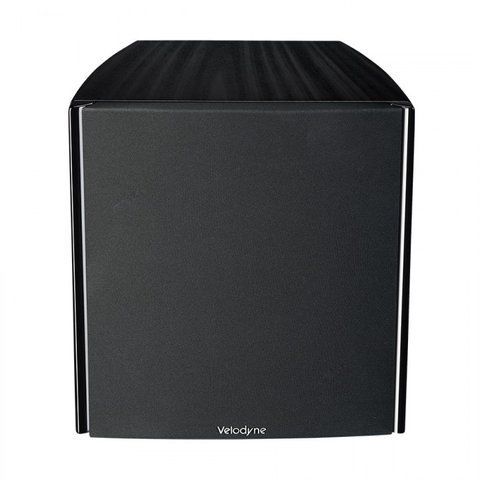 Сабвуфер Velodyne Digital Drive 12 Plus Black Piano