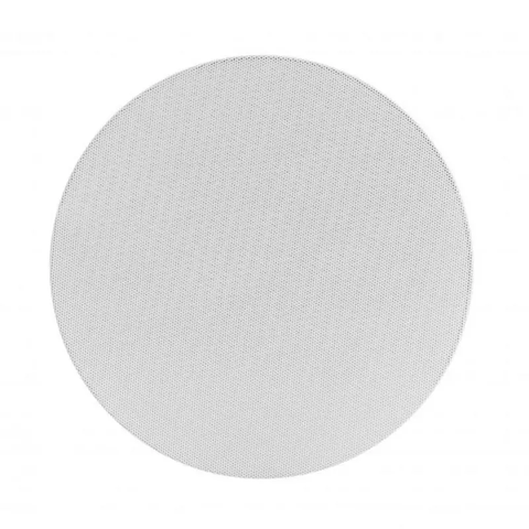 Вбудована акустика MT-Power MK-650R White