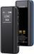 Bluetooth адаптер FiiO BTR15 Black