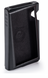 Чехол Astell&Kern SR25 MKII Case Black