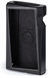 Чехол Astell&Kern SR25 MKII Case Black