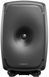 Студійний монітор Genelec 8351BP