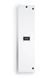 Встраиваемая акустика Canton Atelier InWall 11 White Semi-Gloss
