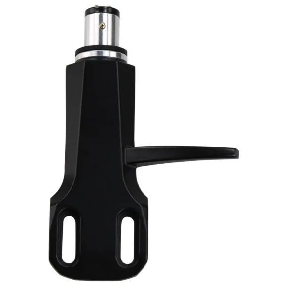 Утримувач картриджа GOKA GK-R21L Aluminium Headshell Black