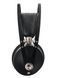 Навушники Meze 99 NEO BLACK/SILVER