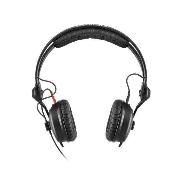 Навушники Sennheiser HD 25 PLUS