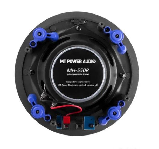 Трансляційна акустика MT-Power MH-550RT