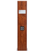 Напольная акустика ProAc K6 Walnut
