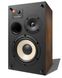 Полочная акустика JBL L52 Classic Black (JBLL52CLASSICBLK)