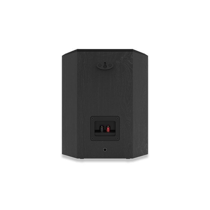 Акустика Klipsch Reference Premiere RP-502S II Ebony