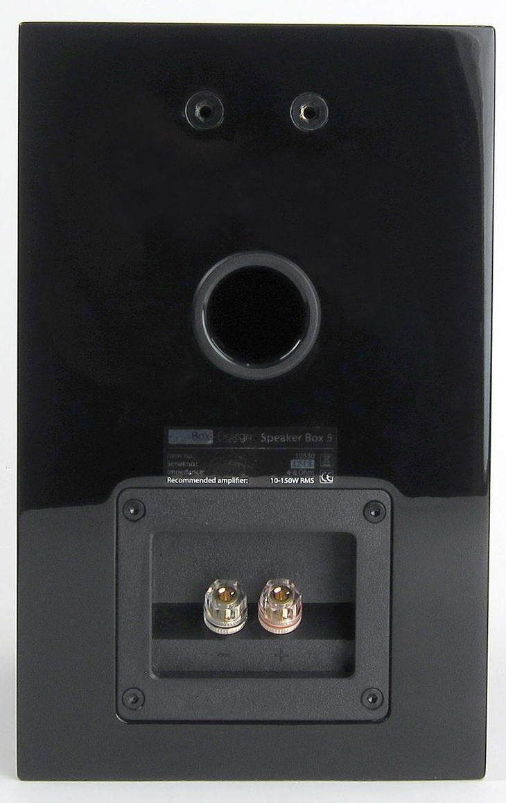 Стерео комплект Pro-Ject Set Juke Box E1 + Speaker Box 5 White/White