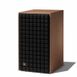 Полочная акустика JBL L52 Classic Black (JBLL52CLASSICBLK)