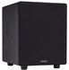 Сабвуфер Fyne Audio F3.12 SUB Black Ash