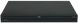 Сервер Revox V400 Multiuser Server Black