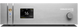Предварительный усилитель Gold Note P-1000 MKII Silver