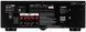 AV Ресивер Yamaha RX300A Black